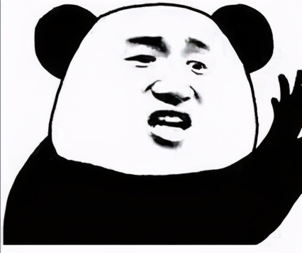 50cm“仙女管”插入少女胃里,这种自虐工具竟在淘宝卖疯了