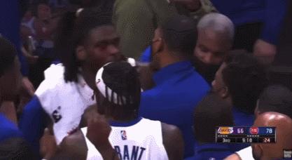 以赛亚斯图尔特能力图,以赛亚斯图尔特为什么叫弑君者