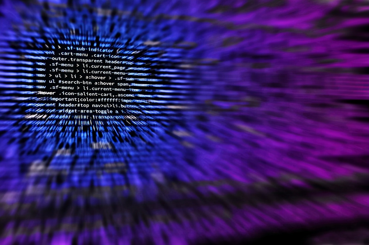 微信小程序实体商家入驻,如何在微信上做小程序商户