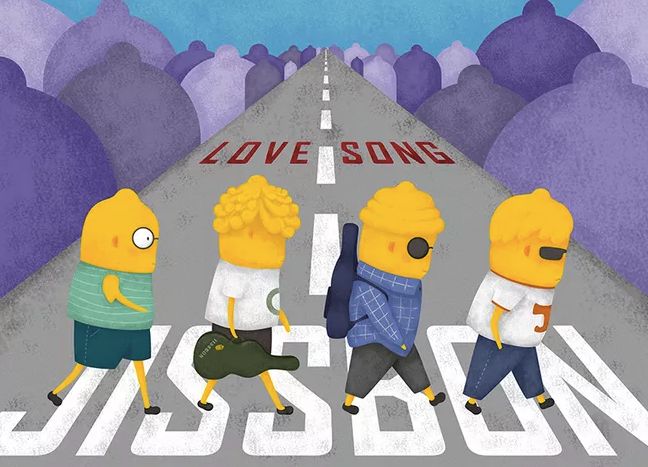 黄金买哪种保值,黄金买哪种纯度最好