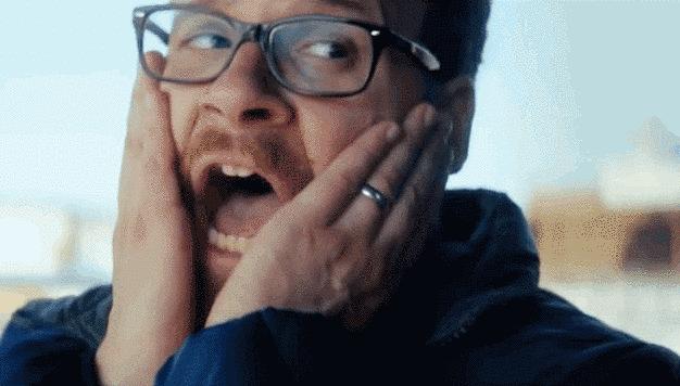 怎么让法老变稳,怎么改能让法老很稳