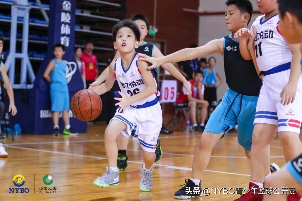 输球也是重要经历,输球才能成长