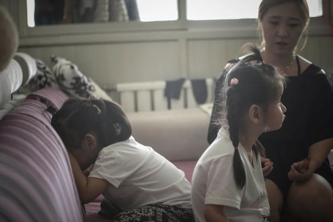 制药救子成功了吗,制药救子