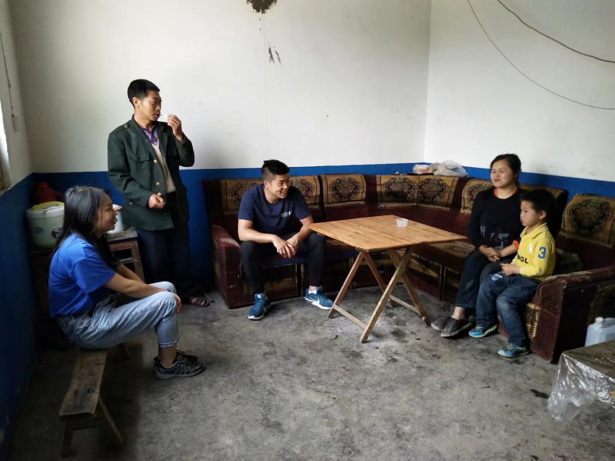 重庆奉节三国故事,奉节的故事