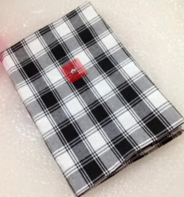 闽南婚嫁风俗金子,闽南的婚嫁风俗有哪些