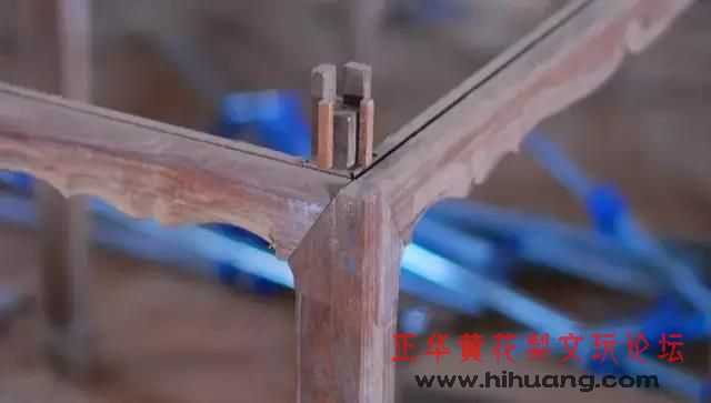 1万元红木家具厂家直销,东阳1万左右沙发红木家具