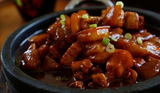 石锅美食排行榜,石锅排行榜第一名