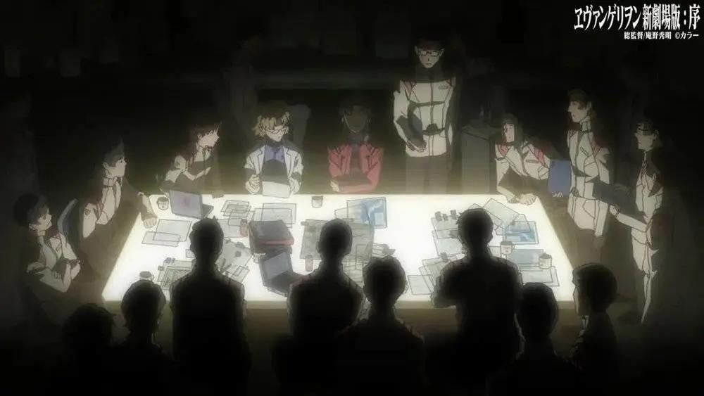 乐视网为什么会崩盘,乐视网是怎么崩盘的