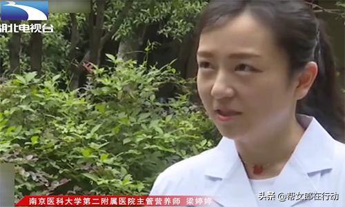 吃钙片容易怀孕吗,长期服用钙片容易生男孩吗