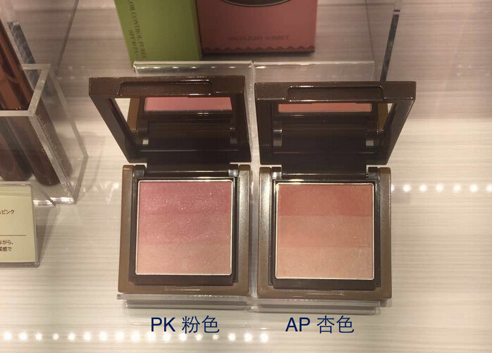 孕期哺乳期护肤品推荐美白,孕期哺乳期可以用哪些大牌护肤品