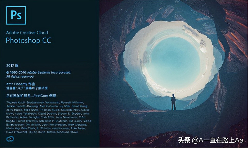 十大调色软件推荐免费,自己调色选色的软件