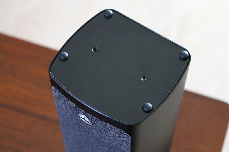 没布线怎么装射灯,没有布线投影怎么连音响