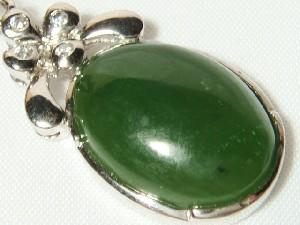 中华奇石全部图片,中华奇石珠宝玉器图片