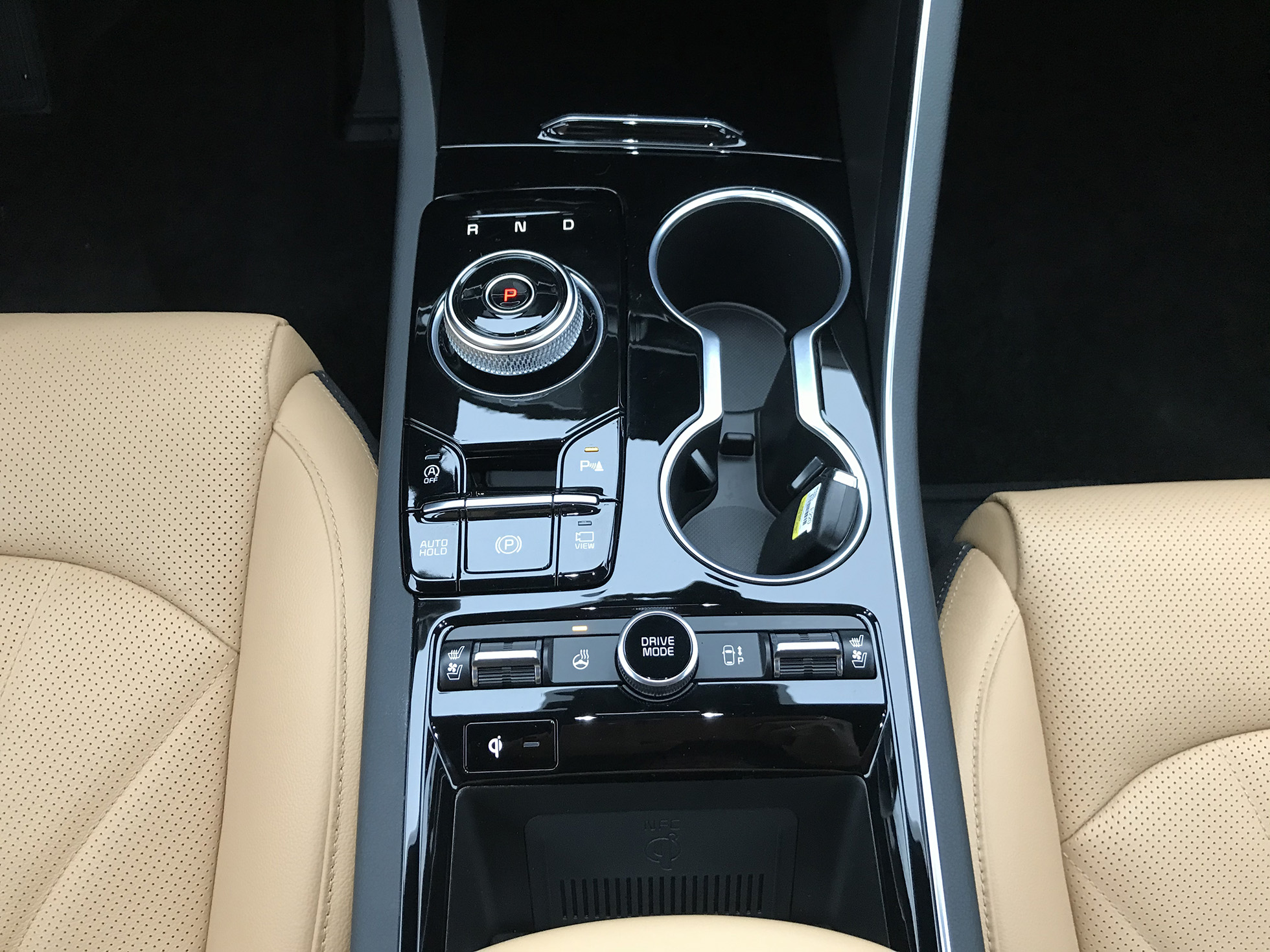 起亚k52012款2.0l自动premium特别版,1.6t起亚k5发动机型号