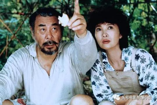 周星驰少林足球金像奖影帝视频,周星驰周润发惊艳视频