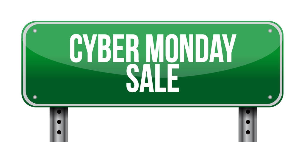 上海退运返修清关公司,东莞产品退运进口清关费用