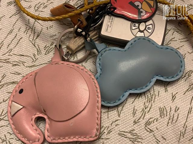 edc电台,edc女主播