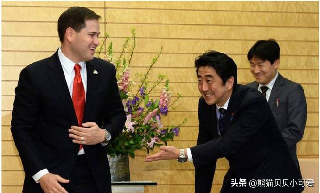 灏忔棩瀛愯繃寰椾笉閿欑殑鏃ユ湰浜虹殑鏃ュ父,鏃ユ湰鐨勫皬鏃ュ瓙杩囧緱鏈夊涓嶉敊