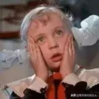 kiko这波圣诞新品美爆了，只要100块！