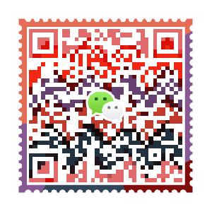 如何起步做线上童装,新手如何加盟开童装店