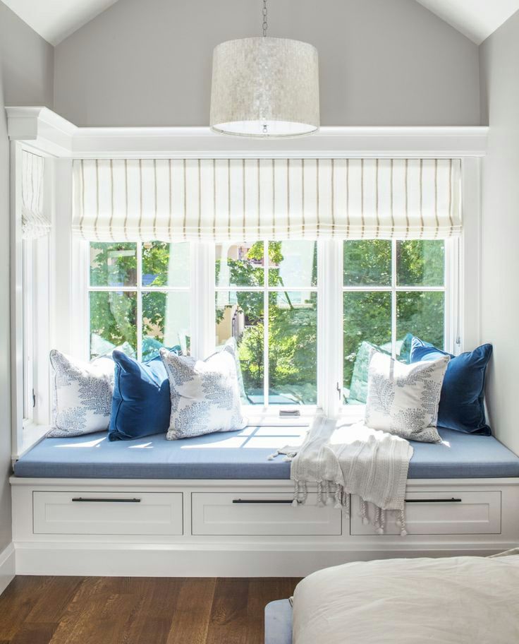 房地产外观抄袭,中国房地产飘窗设计