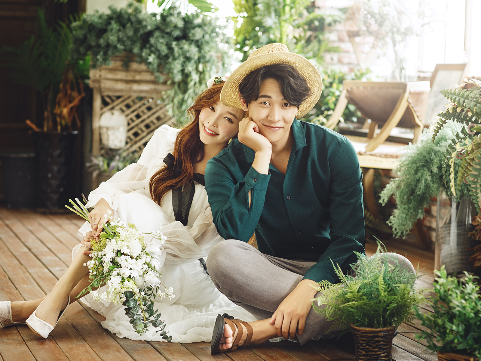 北京前十名婚纱摄影排行榜,北京婚纱摄影前十强排行榜