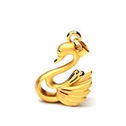 3d硬金跟18k金,18k和22k铂金颜色对比