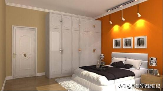 乳胶漆颜色不好看怎么重刷,乳胶漆颜色不对怎么处理