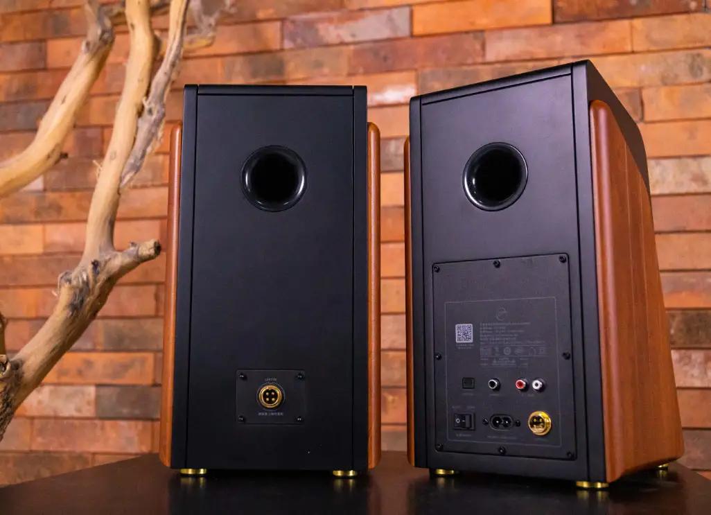 惠威m200音响监听,惠威M200音箱音质怎么样