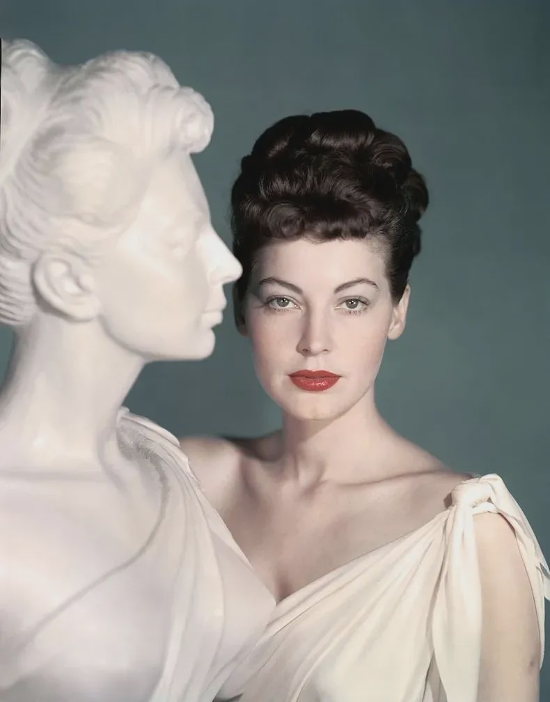 只卖“山寨货”的意大利，能逆袭出圈，真多亏了TA们