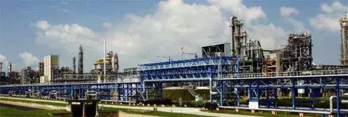 陕西采购团:延长中煤榆林兴化榆林煤化陕煤榆林化学北元