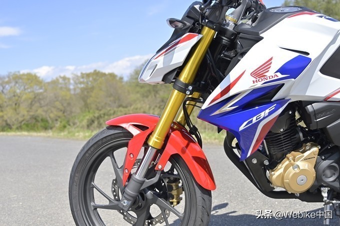 返销日本的本田踏板车有哪些,返销日本的本田摩托车