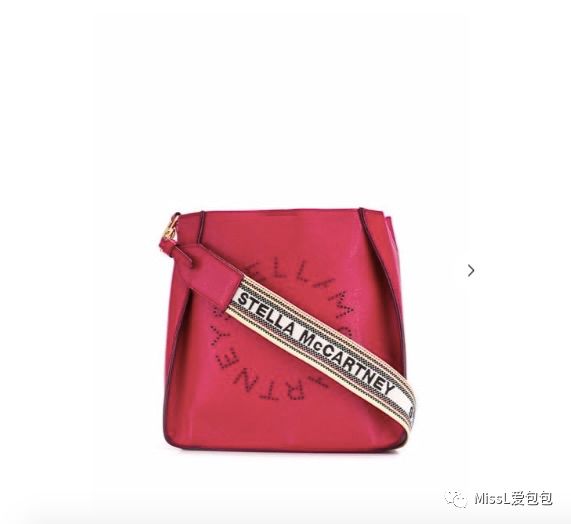 十二星座的包包,盘点12星座对应的包包