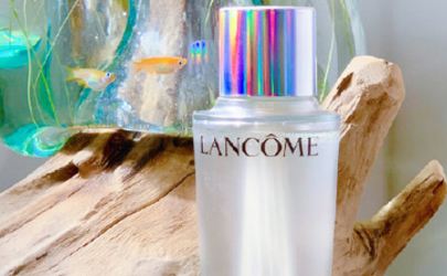 雅诗兰黛兰蔻哪个比较好,雅诗兰黛和兰蔻护肤品评测