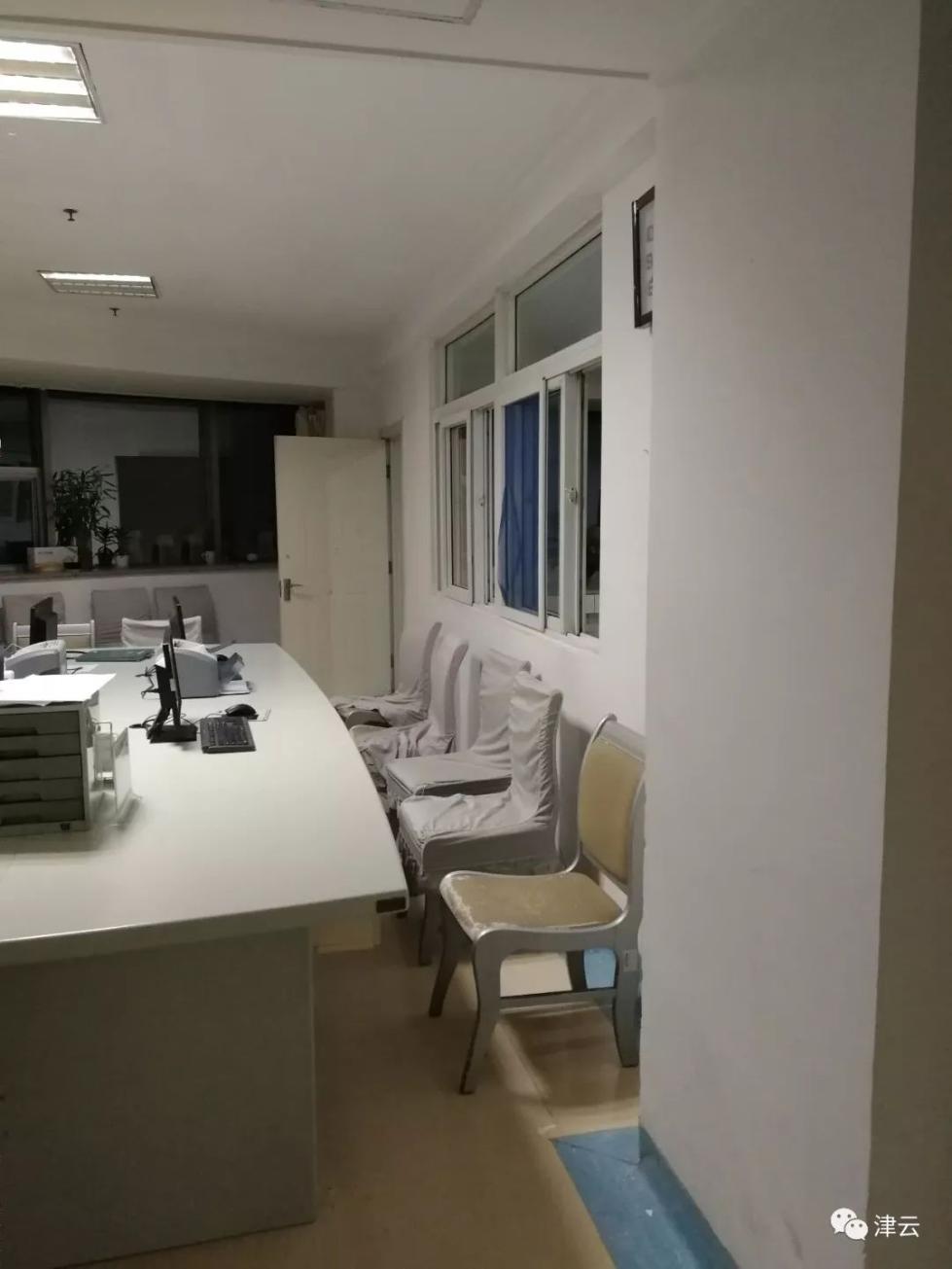 莱芜杀医案后续处理结果,莱芜杀医案是怎么回事