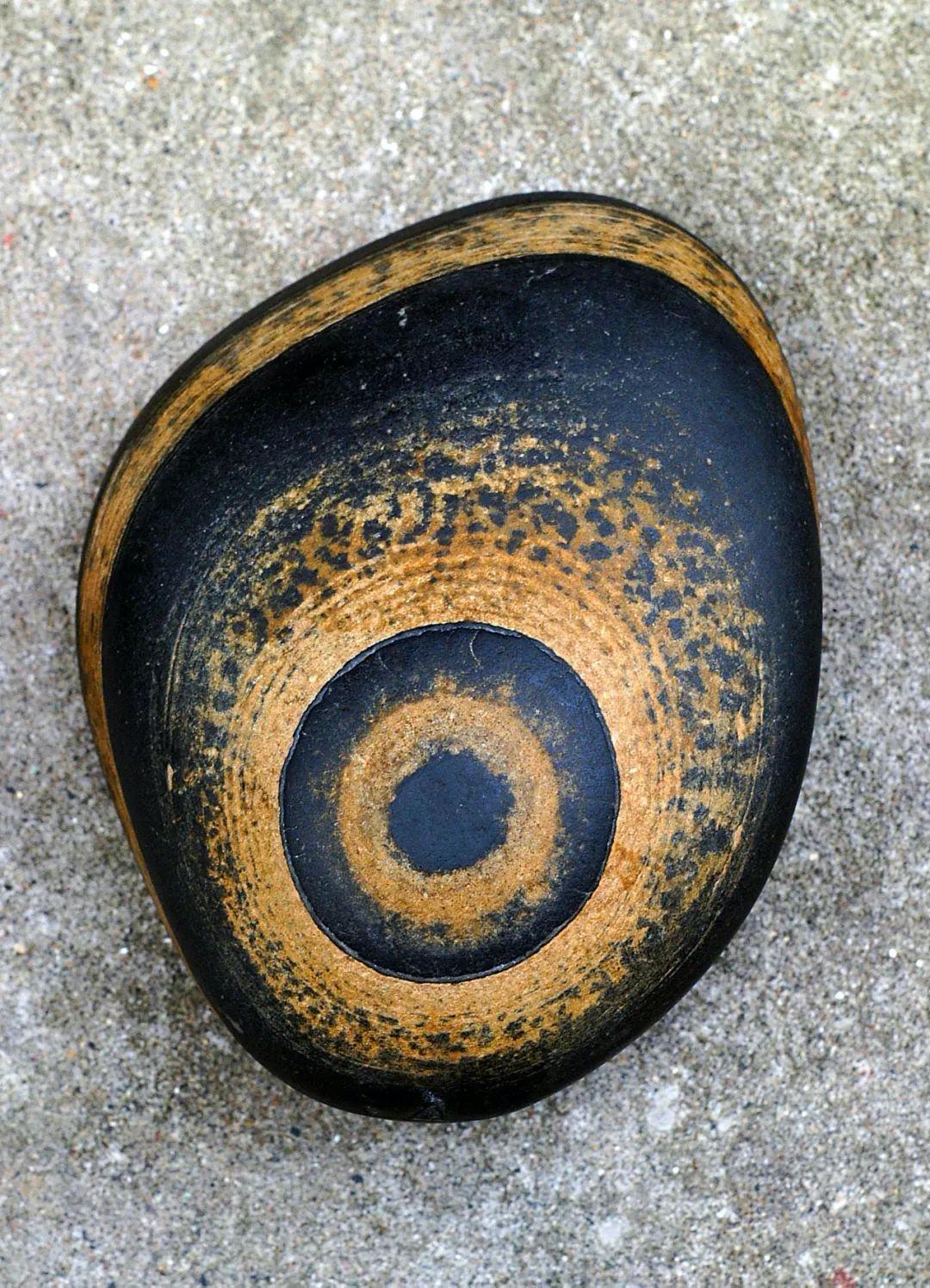 有颜值！有味道！万州要火