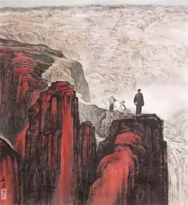 毛*东泽**平生的遗憾是什么