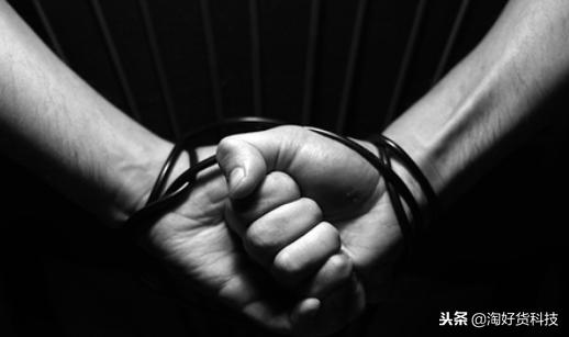 快播视频王欣复出,快播王欣复出的视频