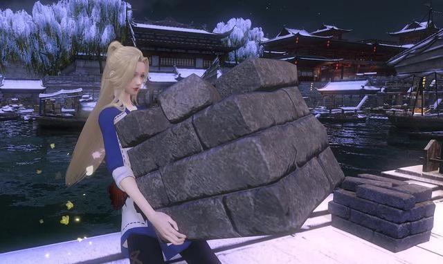 逆水寒官方压金价,逆水寒各区金价表