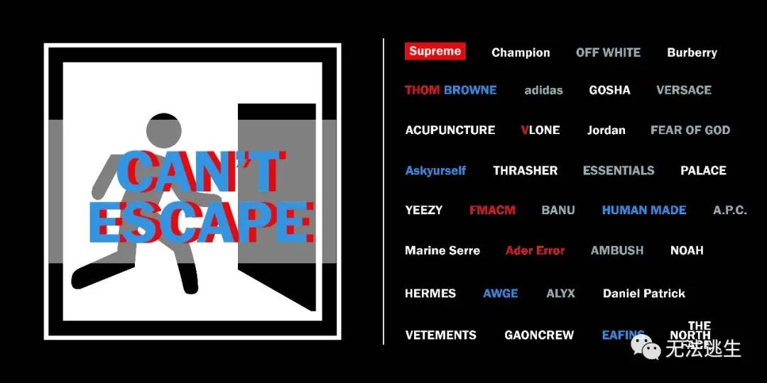 stoneisland经典面料,stoneisland面料