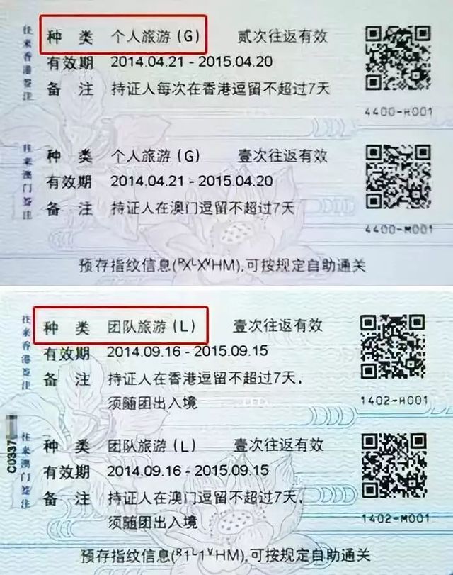 深圳去香港最省钱办法,目前深圳去香港全攻略