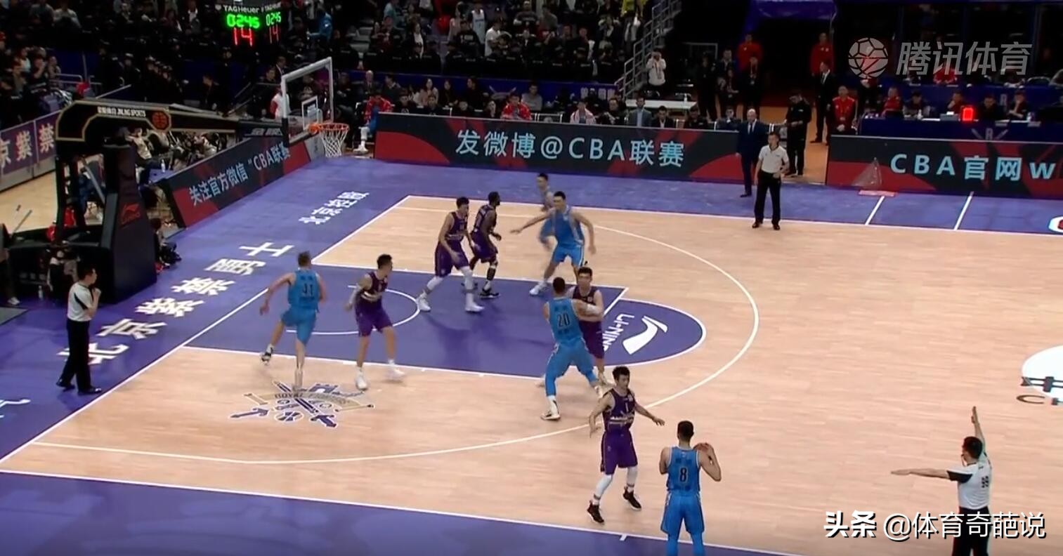 慢镜头打球集锦,慢镜头回放丁彦雨航投篮