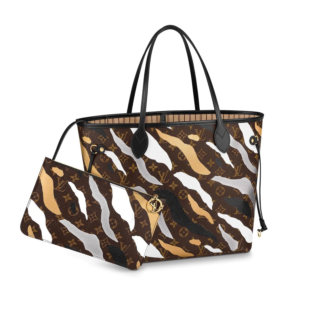 louisvuitton手袋系列,louisvuittonrubber手袋