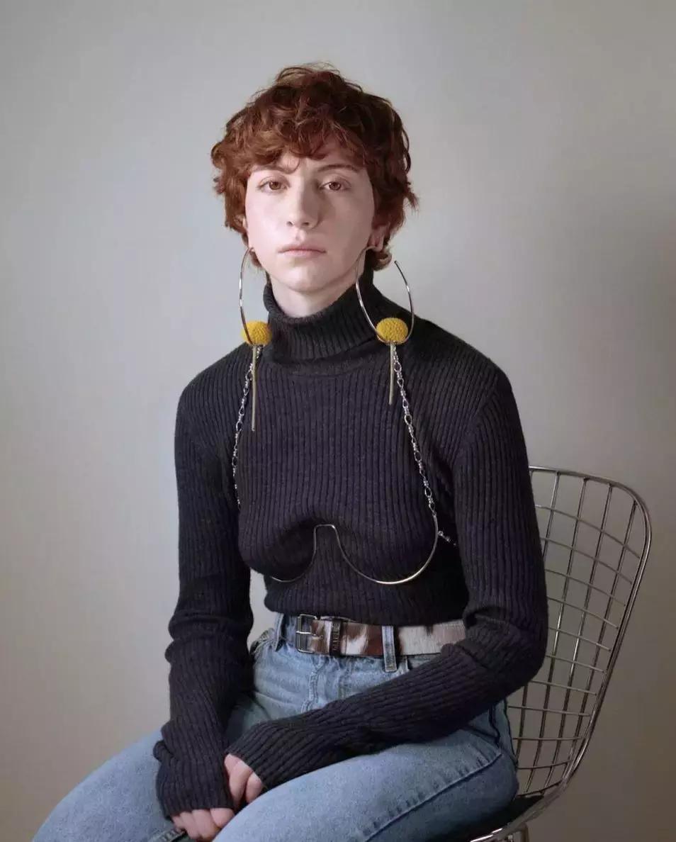 娼簵閰嶉グ,娼簵鎺㈠簵