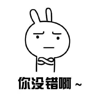 荒野乱斗这款手游好不好玩,荒野乱斗最新游戏平衡性调整