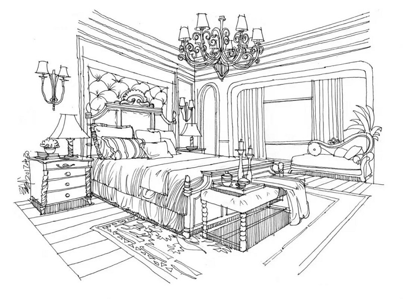 怎么开一间民宿,开一间民宿小店