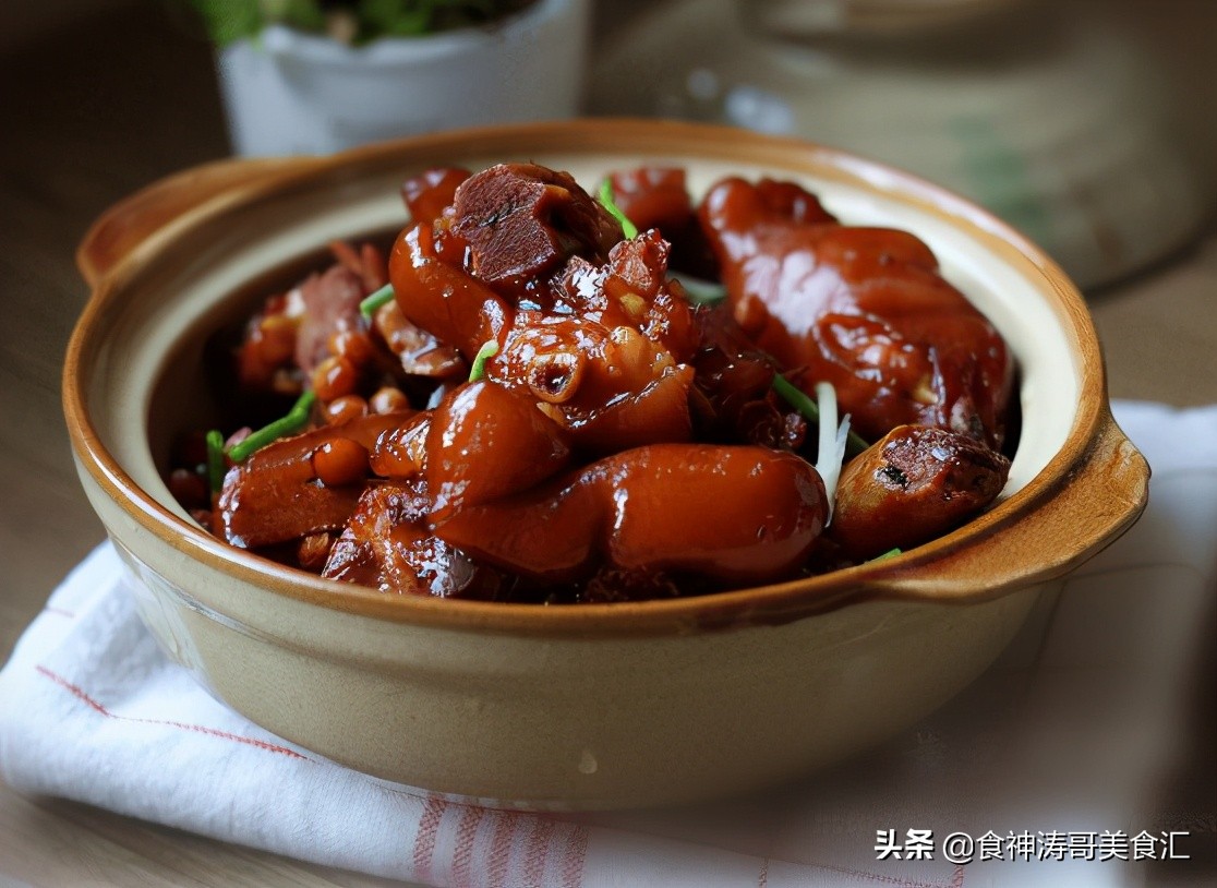 澳门民间饮食特点有哪些 (澳门普通人的一日三餐)