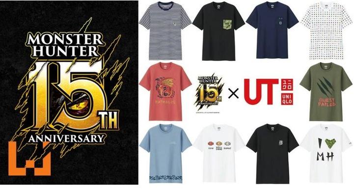 大招来袭满足您的需求,优衣库whitemountaineering联名