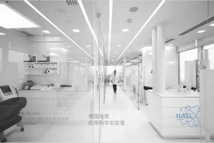 15款平价好用的洗面奶国货有哪些,几款非常好用又实惠的洗面奶