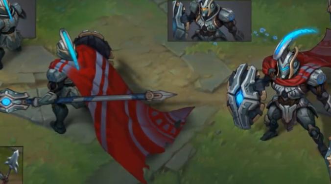 潘森大夏武士和英仙座哪个好,潘森大夏武士和英仙座谁好